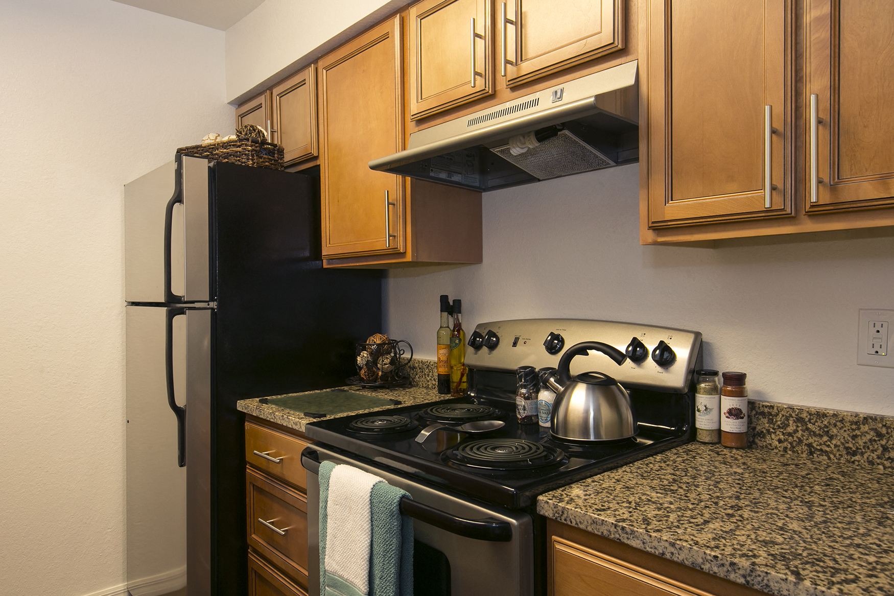 The Hammock at Stuart Apartments in Stuart, FL RENTCafe